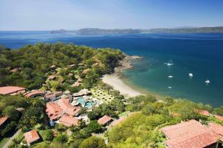 Secrets Papagayo All Inclusive - Adults Only - Papagayo, Guanacaste - 0