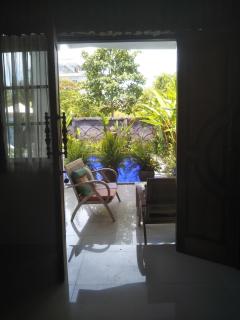 Merry's House canggu - Canggu - 9