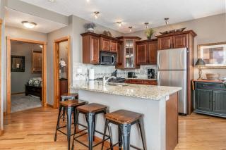 Mount Cirrus 10B Condo - 3