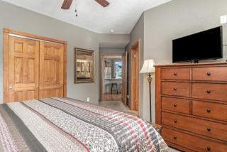 Mount Cirrus 10B Condo - 1