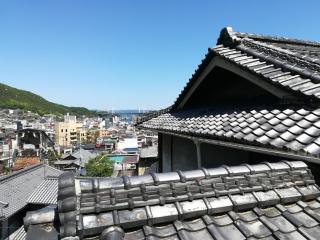 c 40506 GW25 Sm62 Sp2 - Onomichi - 6