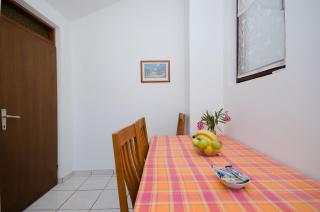 Apartments Drago - Banjole - 3