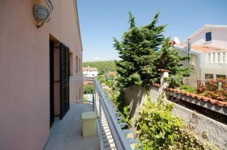 Apartments Drago - 7
