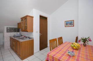 Apartments Drago - Banjole - 5