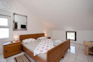 Apartments Drago - 1