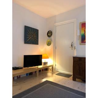 ApartmentInCopenhagen Apartment 200 - Copenhague - 6