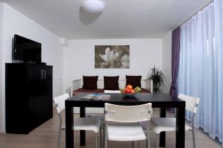 Apartmány Bella Vista Lipno - Frydava - 7