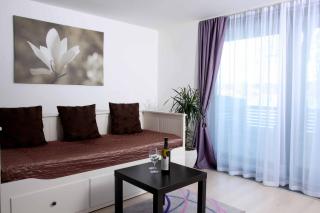Apartmány Bella Vista Lipno - 6