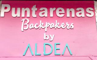Puntarenas Bed & Coffee by Aldea - Puntarenas - 9