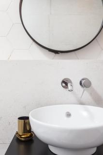 City of the Kings - Nubium Apartment - 2