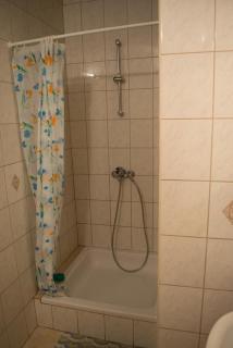 Apartment Lokva Rogoznica 6005a - Lokva Rogoznica - 5