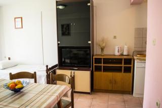Apartment Lokva Rogoznica 6005a - Lokva Rogoznica - 2
