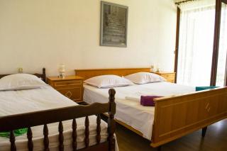 Apartment Lokva Rogoznica 6005a - Lokva Rogoznica - 1