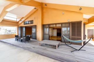 HOLIDAY INN GARAKUTA - 4