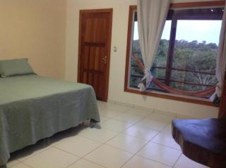 Sitio Samtielly Hospedagem e Day Use - 5