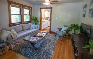 3BD HOME Downtown SLC - Hot Tub - SAUNA-fast wifi - Salt Lake City - 6