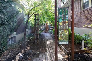 3BD HOME Downtown SLC - Hot Tub - SAUNA-fast wifi - Salt Lake City - 5