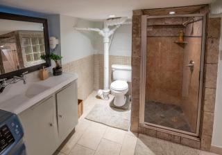 3BD HOME Downtown SLC - Hot Tub - SAUNA-fast wifi - Salt Lake City - 1