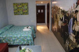 TRIANA HISTORIC Center, FREE PARKING - Siviglia - 6