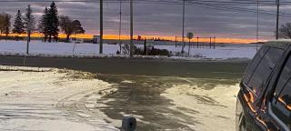 Big Bear Lodge - Alpena - 2