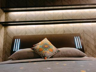 Luxurious Chinatown Hideaway - Ho Chi Minh - 5