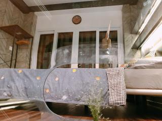 Luxurious Chinatown Hideaway - Ho Chi Minh - 8
