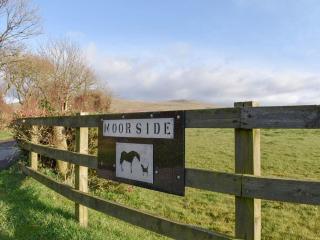 Withy Bottom-Uk1393 - Corney - 3