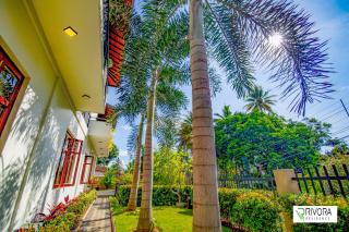 Rivora Residence - Kandy - 4
