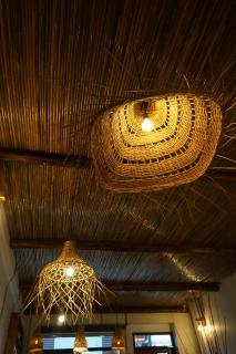 Petit Espace Boutique Hostel - 4