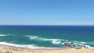 High Tide - Amanzimtoti - 5