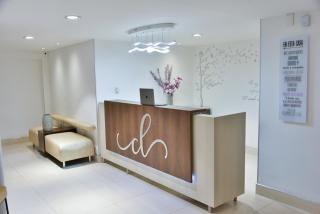 Casa Lua Hotel Spa - Chía - 1