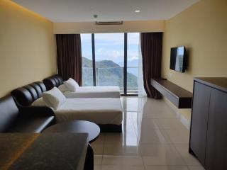 Studio Suite Genting Highland 31 - Resorts World Genting - 5
