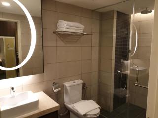 Studio Suite Genting Highland 31 - Resorts World Genting - 2