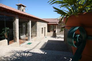 Quinta Do Passal - 4