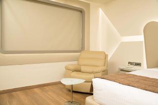 Ramyas Hotel - Tiruchchirāppalli - 6