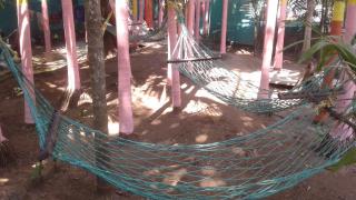 Ballaleshwar cottage - Alibaug - 9