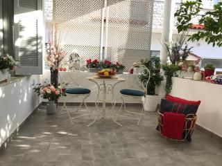 Dina's House - Spata - 8