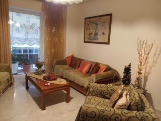 Maria 's home - Iráclio - 5