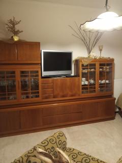 Maria 's home - Iráclio - 6