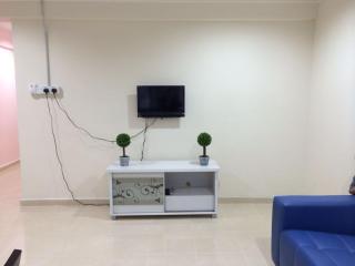 langkawi homestay murah kawasan bandar - Kuah - 0