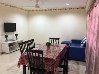 langkawi homestay murah kawasan bandar - Kuah - 2