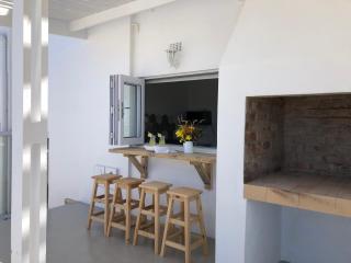 Chasing daylight - Struisbaai - 2