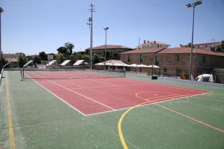 Quinta Do Passal - 6