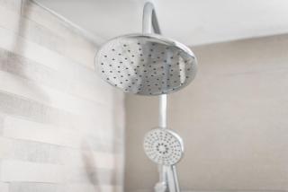 Cozy Apt by near Acropolis Museum Walk Everywhere - Atene - 1