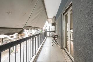 Cozy Apt by near Acropolis Museum Walk Everywhere - Atene - 5