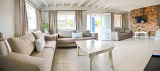 Adventure House - Colchester - 5km from Elephant Park - 6