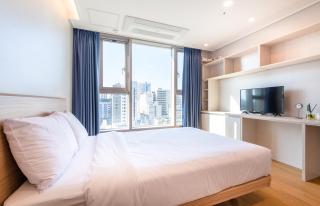 Hi Residences - 9