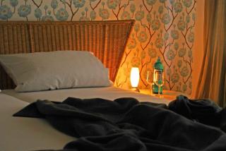 Berghotel Wintersberg - Bad Ems - 5