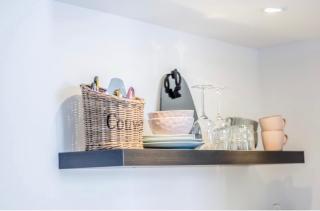 Tiny House Lindenhouse - Heemstede - 5