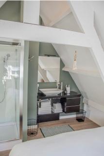 Tiny House Lindenhouse - Heemstede - 1